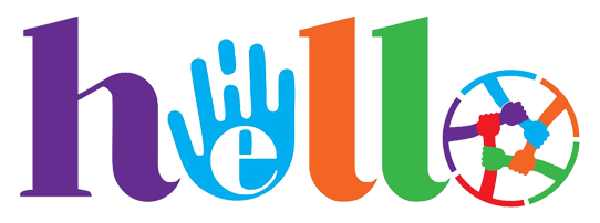 Humanitarian Empowerment & Life Livelihood Organization